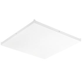 BALLU Обогреватель инфракрасный Ballu BIH-S2-0.5