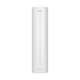 BALLU Рециркулятор-обеззараживатель медицинский Ballu RDU-60D ANTICOVIDgenerator, white