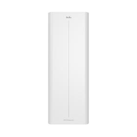BALLU Рециркулятор-обеззараживатель медицинский Ballu DRU-200D ANTICOVIDgenerator, white