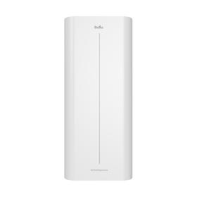 BALLU Рециркулятор-обеззараживатель медицинский Ballu RDU-100D ANTICOVIDgenerator, white