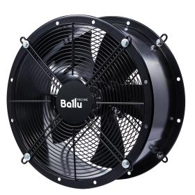 BALLU Вентилятор стационарный Ballu BDS-2-S