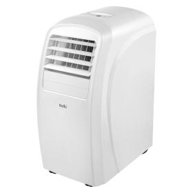 BALLU Мобильный кондиционер Ballu BPAC-16 CE_20Y
