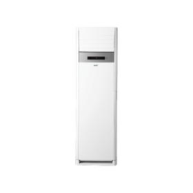 BALLU Сплит-система колонного типа BALLU BFS-24HN1 комплект