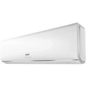 BALLU Сплит-система Ballu BSAG-12HN8 комплект