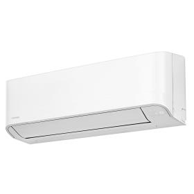 TOSHIBA Сплит-система инверторного типа TOSHIBA Seiya RAS-18J2VG-EE комплект