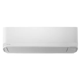 TOSHIBA Блок внутренний универсальный TOSHIBA Seiya RAS-B10J2KVG-E настенного типа