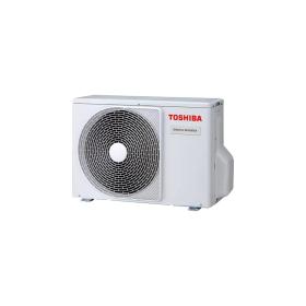 TOSHIBA Блок наружный универсальный TOSHIBA Digital RAV-GM801ATP-E полупромышленной сплит-системы