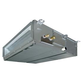 TOSHIBA Блок внутренний универсальный TOSHIBA Standard RAV-RM1601BTP-E канального типа