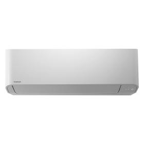 TOSHIBA Блок внутренний универсальный TOSHIBA RAV-RM301KRTP-E настенного типа