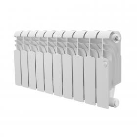 Royal Thermo Радиатор Royal Thermo Vittoria Super 300 - 10 секц.