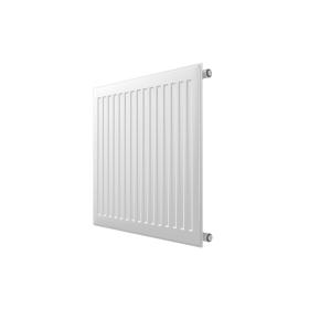 Royal Thermo Радиатор панельный Royal Thermo HYGIENE H10-450-1000 RAL9016