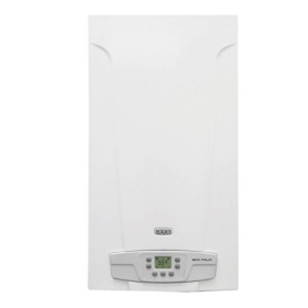 BAXI Котел газовый Baxi ECO FOUR 1.24