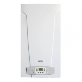 BAXI Газовый котел Baxi ECO-4S 1.24 F