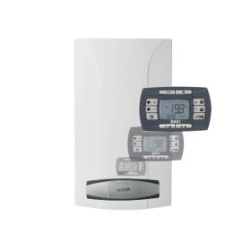 BAXI Котел газовый Baxi LUNA3 COMFORT 1.240Fi
