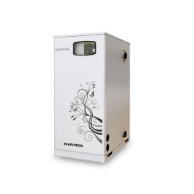 Navien Газовый котел Navien GA-35KN