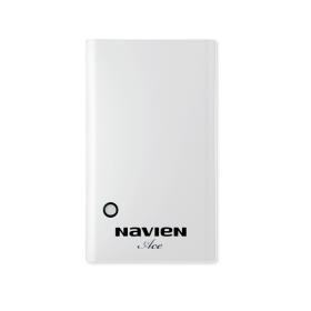 Navien Газовый котел Navien ACE-16AN