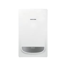 Navien Котёл газовый Navien Deluxe S-35K