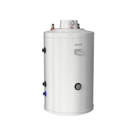 HAJDU Бойлер косвенного нагрева напольный HAJDU AQ IND100SC (100 литров)