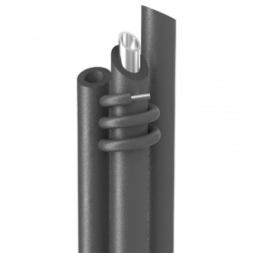 Энергофлекс Трубка ENERGOFLEX SUPER 48/20-2