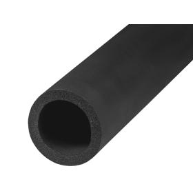 K-FLEX Трубка K-FLEX 09x010-2 ST, 2м