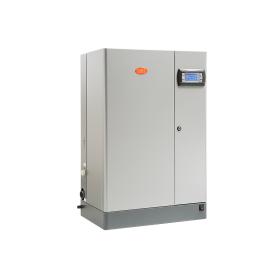 CAREL Увлажнитель Carel HumiSteam X-plus 45 кг/ч, 400В UE045XLC01