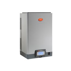 CAREL Увлажнитель Carel HumiSteam X-plus 5 кг/ч, 230В UE005XD0E1