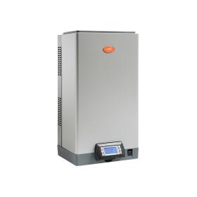 CAREL Увлажнитель Carel HumiSteam X-plus 10 кг/ч, 400В UE010XL0E1