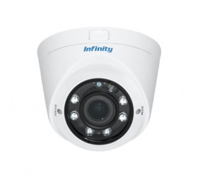 Infinity INFINITY SRE-AH4000VNVF 2.8-12