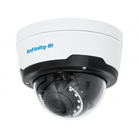 Infinity IDV-5M-2812