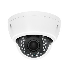 Infinity INFINITY SRD-AH5000SNVF 2.8-12