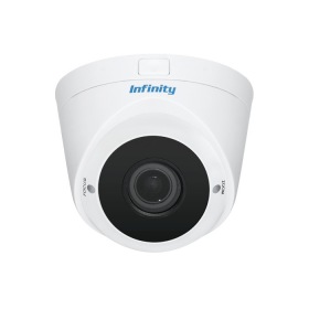 Infinity INFINITY SRE-AH5000VNVF 2.8-12
