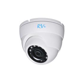 RVi RVi-1NCE2020 (3.6)