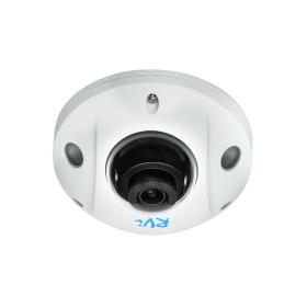 RVi RVi-2NCF6038 (4)