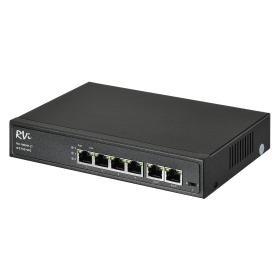 RVi RVi-1NS04F-2T