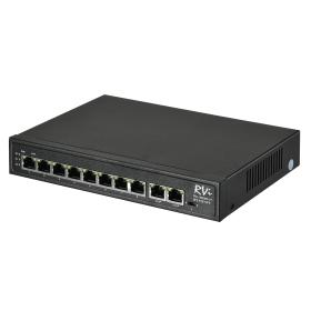RVi RVi-1NS08F-2T