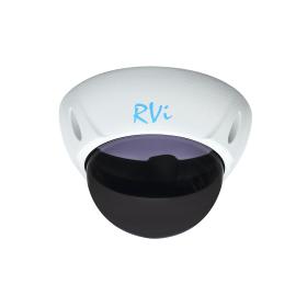 RVi RVi-1DS2w
