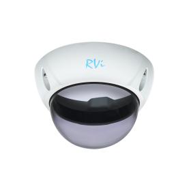RVi RVi-1DS3w