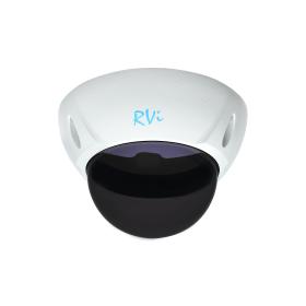 RVi RVi-1DS4w