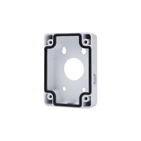 RVi RVi-1BMB-1 white