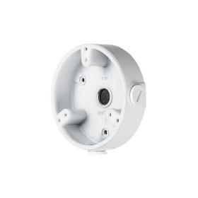 RVi RVi-1BMB-4 white