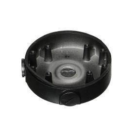 RVi RVi-1BMB-6 black