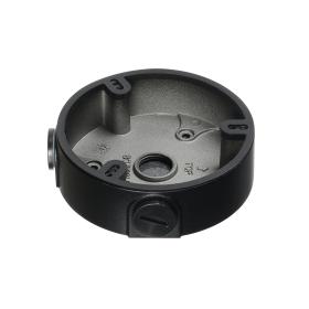 RVi RVi-1BMB-7 BLACK