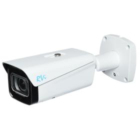 RVi RVi-1NCT2075 (2.7-13.5) white