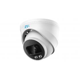 RVi RVi-1NCEL4246 (2.8) white