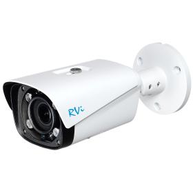 RVi RVI-1NCD4043 (2.7-13.5) white