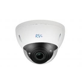 RVi RVi-1NCD4069 (8-32) white