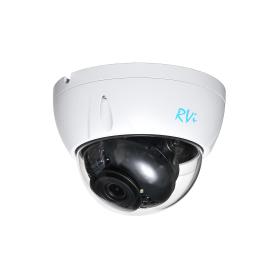 RVi RVi-1NCD4040 (2.8) white