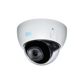 RVi RVi-1NCD4368 (2.8) white