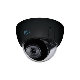 RVi RVi-1NCD4368 (2.8) black