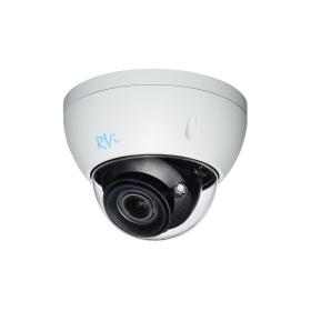 RVi RVi-1NCD4069 (2.7-12) white